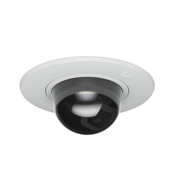 Ubiquiti G5 Dome Ultra Flush Mount