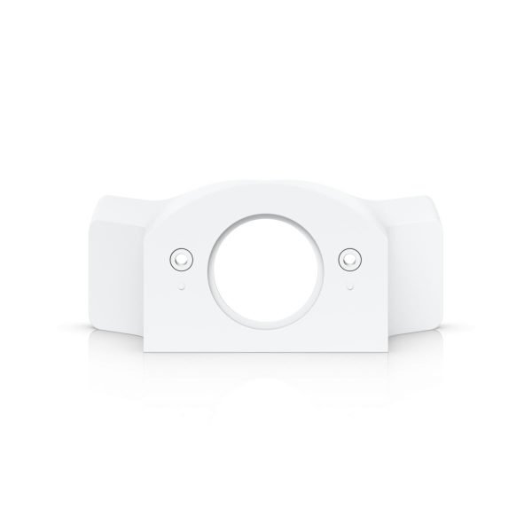 Ubiquiti G6/G5 PTZ Corner Mount