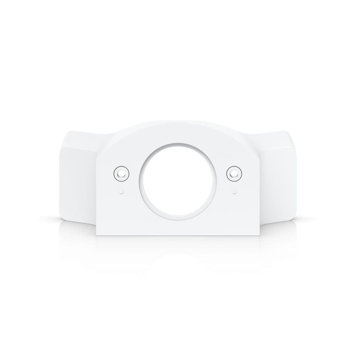 Ubiquiti G6/G5 PTZ Corner Mount