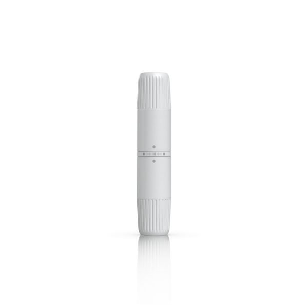 Ubiquiti RJ45 Inline Coupler Outdoor, 2-Pack