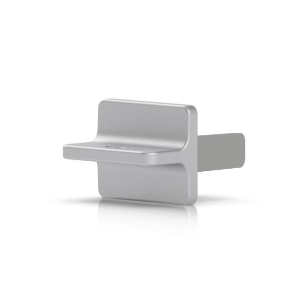 Ubiquiti RJ45 Dust Cover, 24-Pack