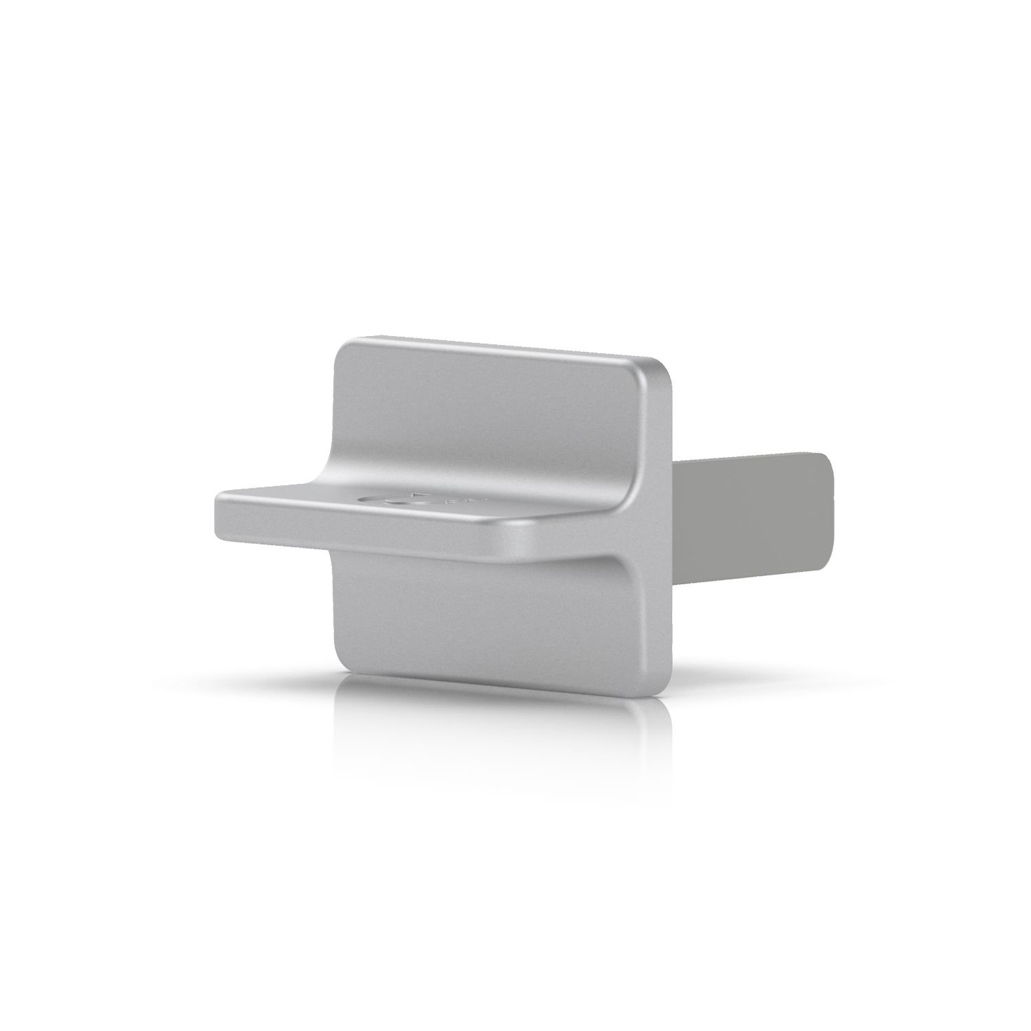 Ubiquiti RJ45 Dust Cover, 24-Pack
