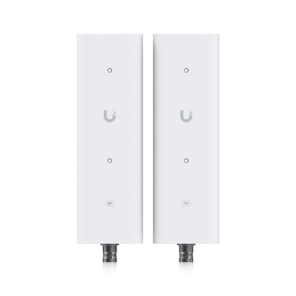Ubiquiti PoE Over 2-Wire Retrofit Extender