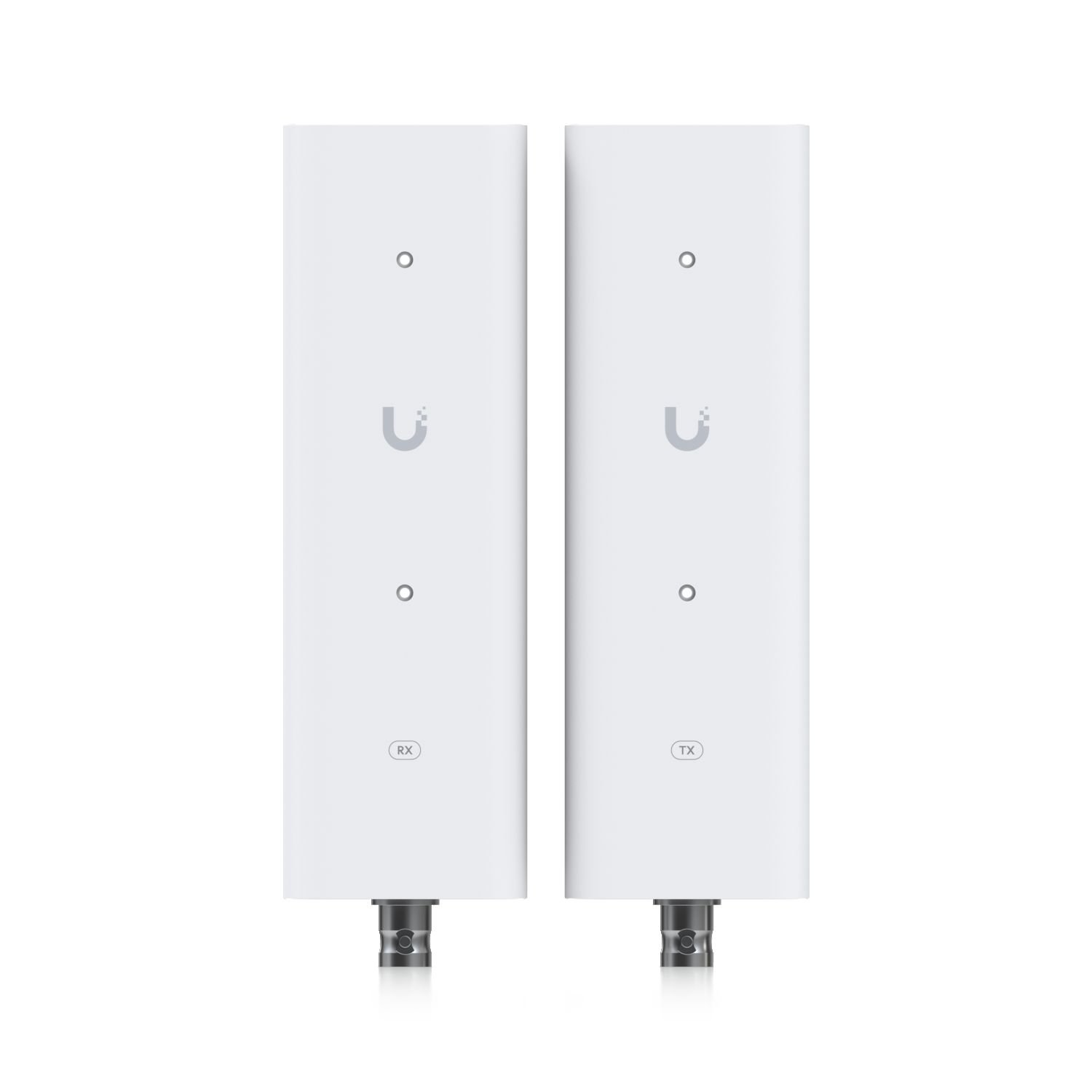 Ubiquiti PoE Over 2-Wire Retrofit Extender