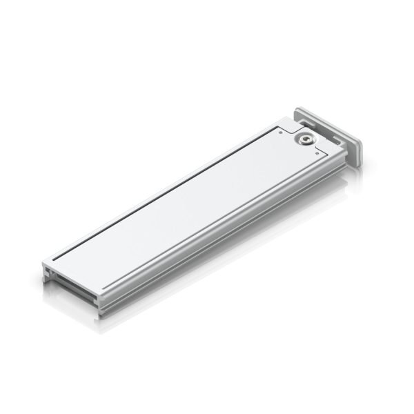 Ubiquiti M.2 SSD Tray