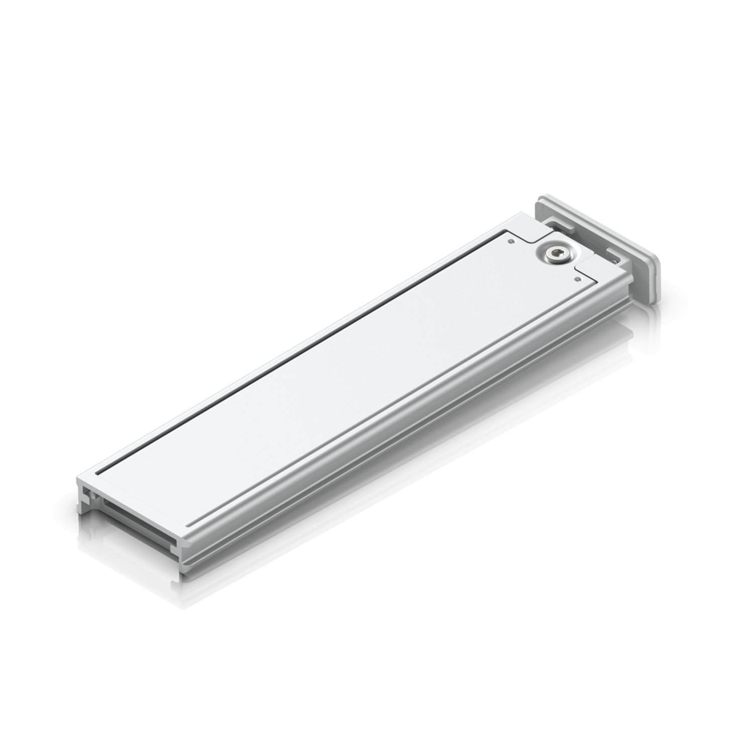 Ubiquiti M.2 SSD Tray