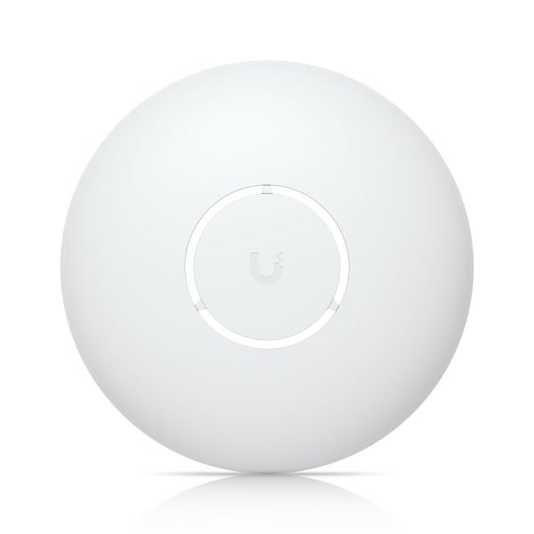 Ubiquiti U7 Paintable Cover