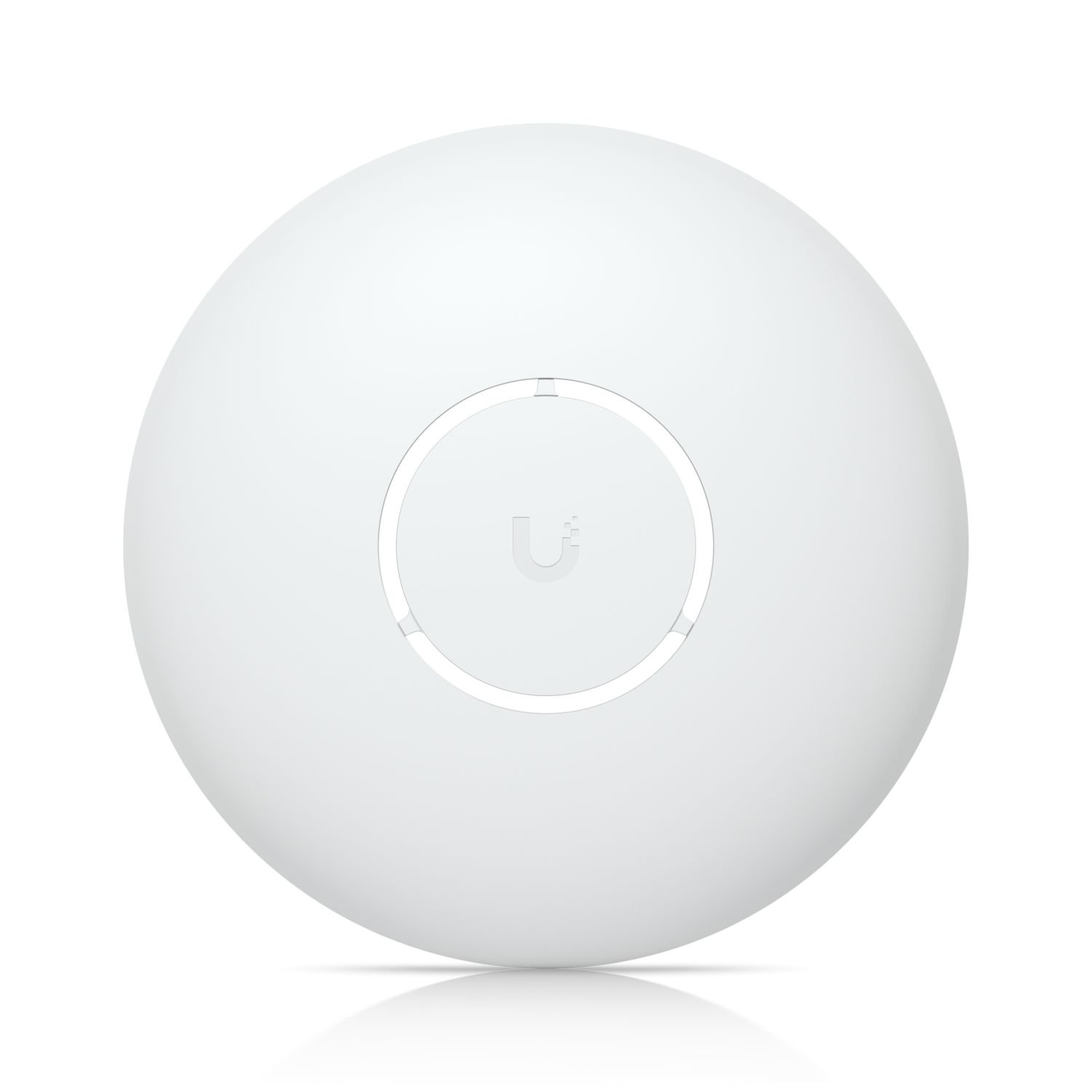 Ubiquiti U7 Paintable Cover