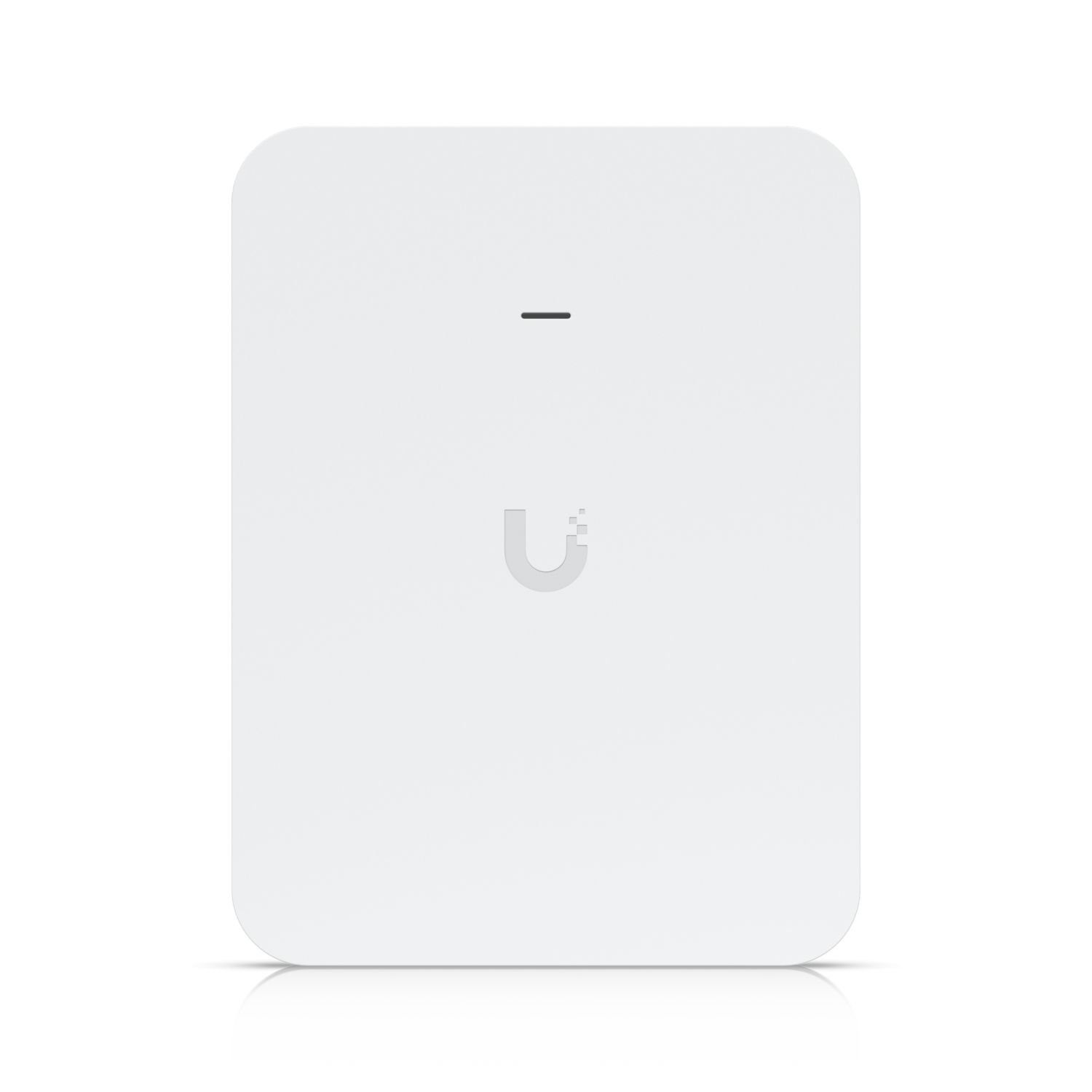Ubiquiti UniFi U7 Pro Wall Paintable Flush Mount