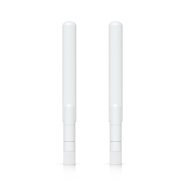 Ubiquiti Swiss Army Knife Omni Antenna