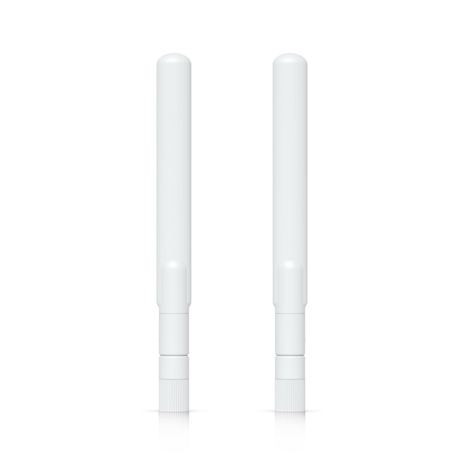 Ubiquiti Swiss Army Knife Omni Antenna
