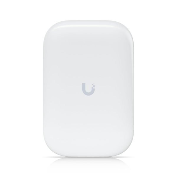 Ubiquiti Panel Antenna Ultra