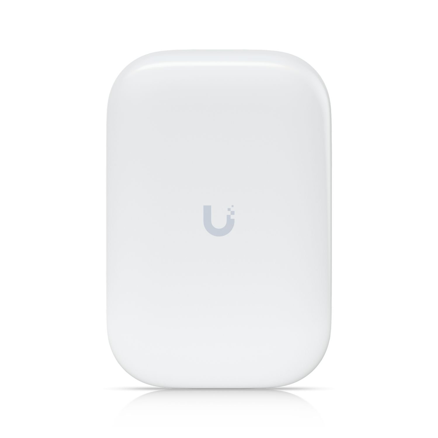 Ubiquiti Panel Antenna Ultra