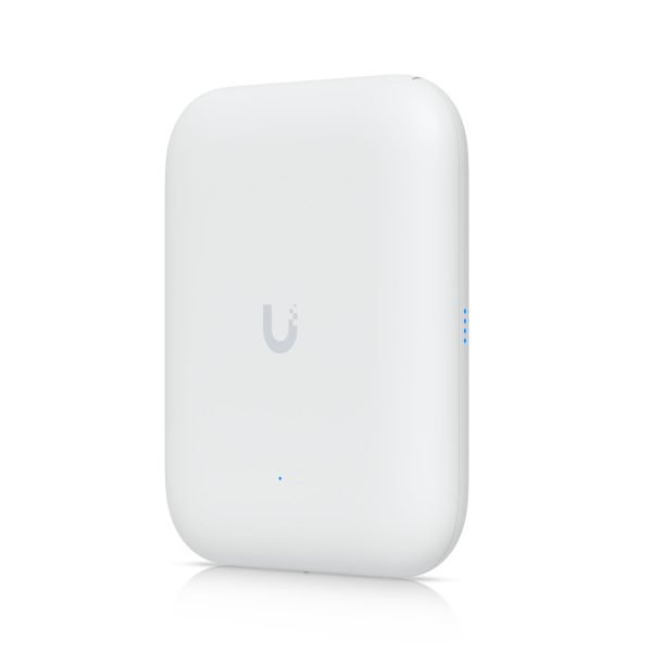 Ubiquiti UniFi AC Mesh
