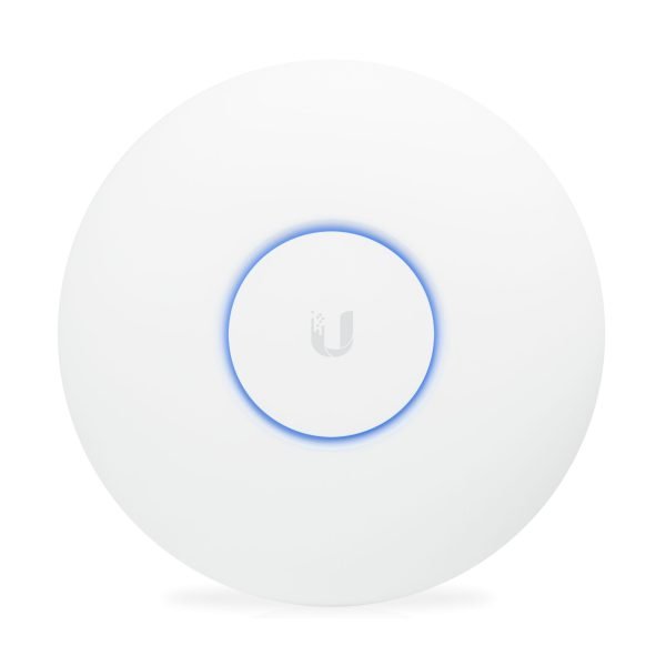 Ubiquiti UniFi AC Pro