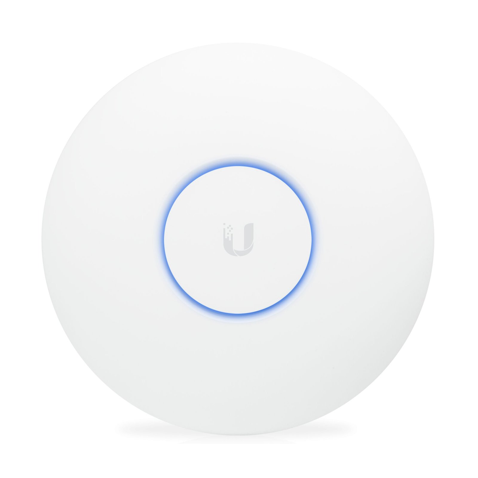 Ubiquiti UniFi AC Pro