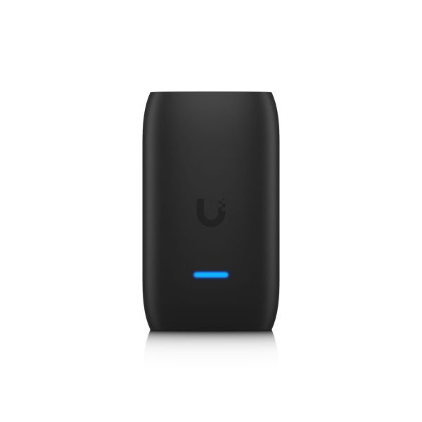 Ubiquiti Display Cast Lite