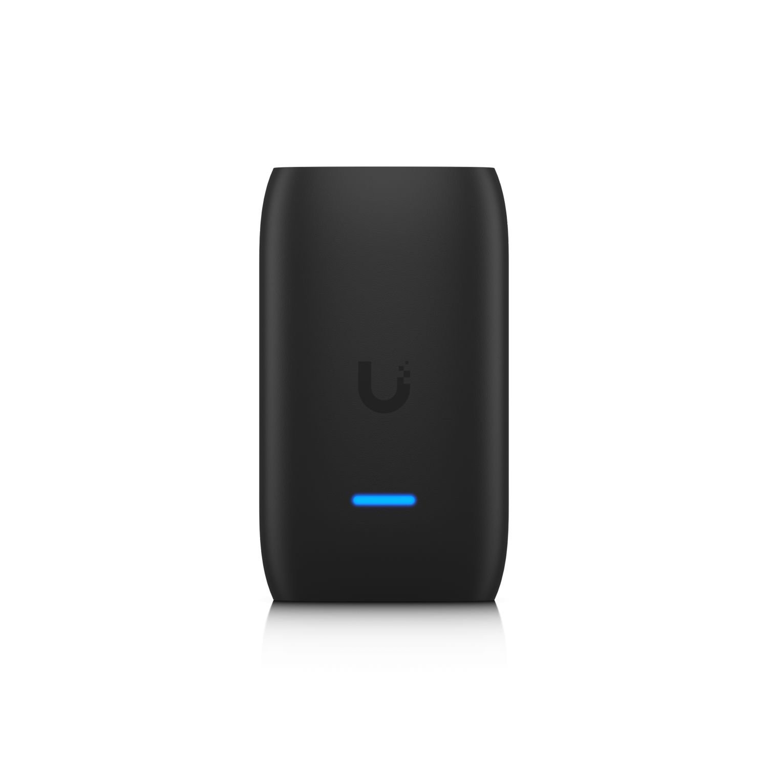 Ubiquiti Display Cast Lite