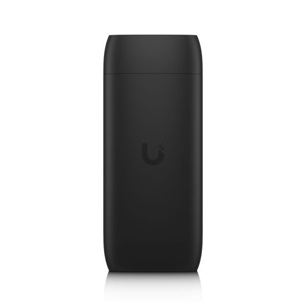 Ubiquiti Display Cast Pro