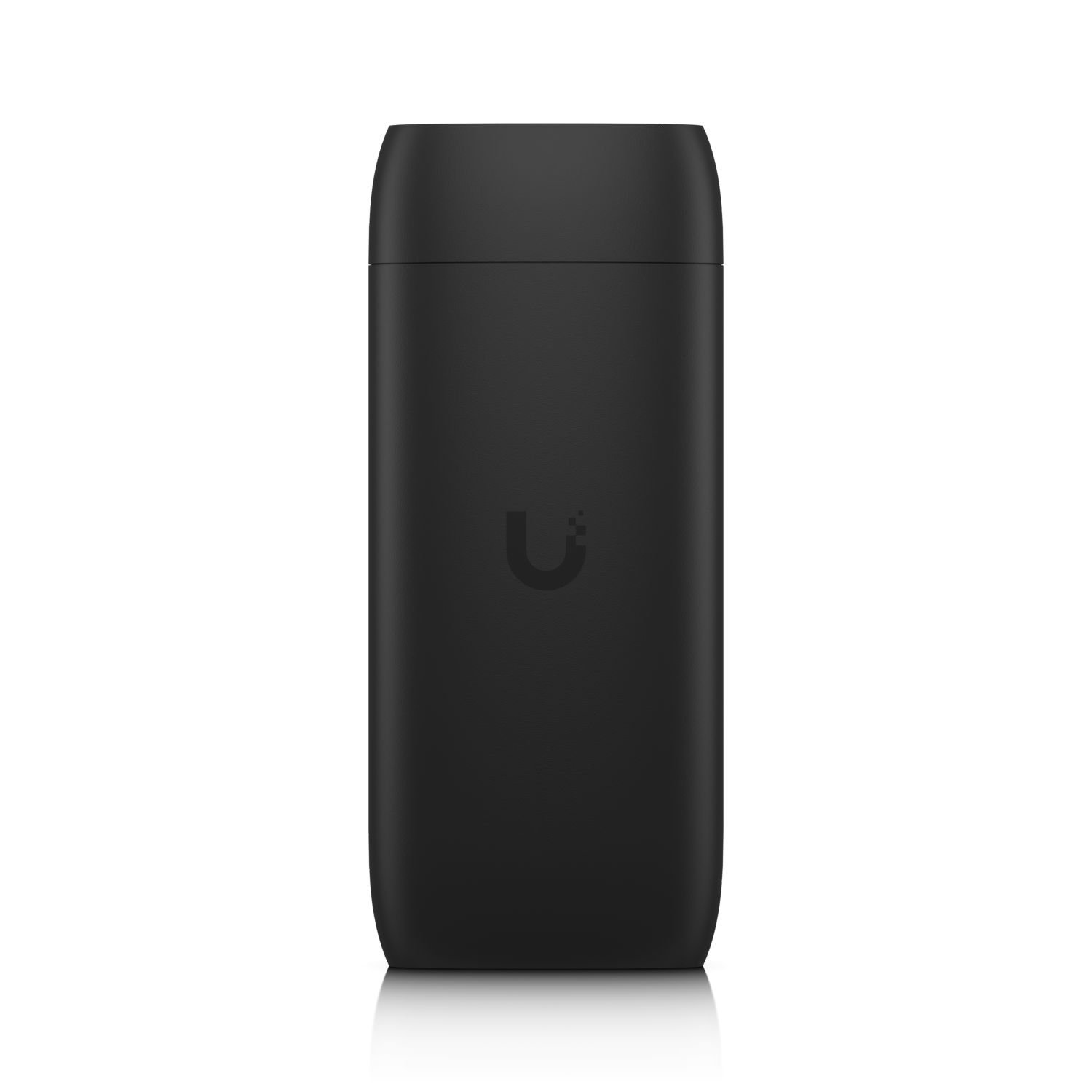 Ubiquiti Display Cast Pro