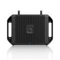 Ubiquiti UniFi Cloud Gateway Industrial