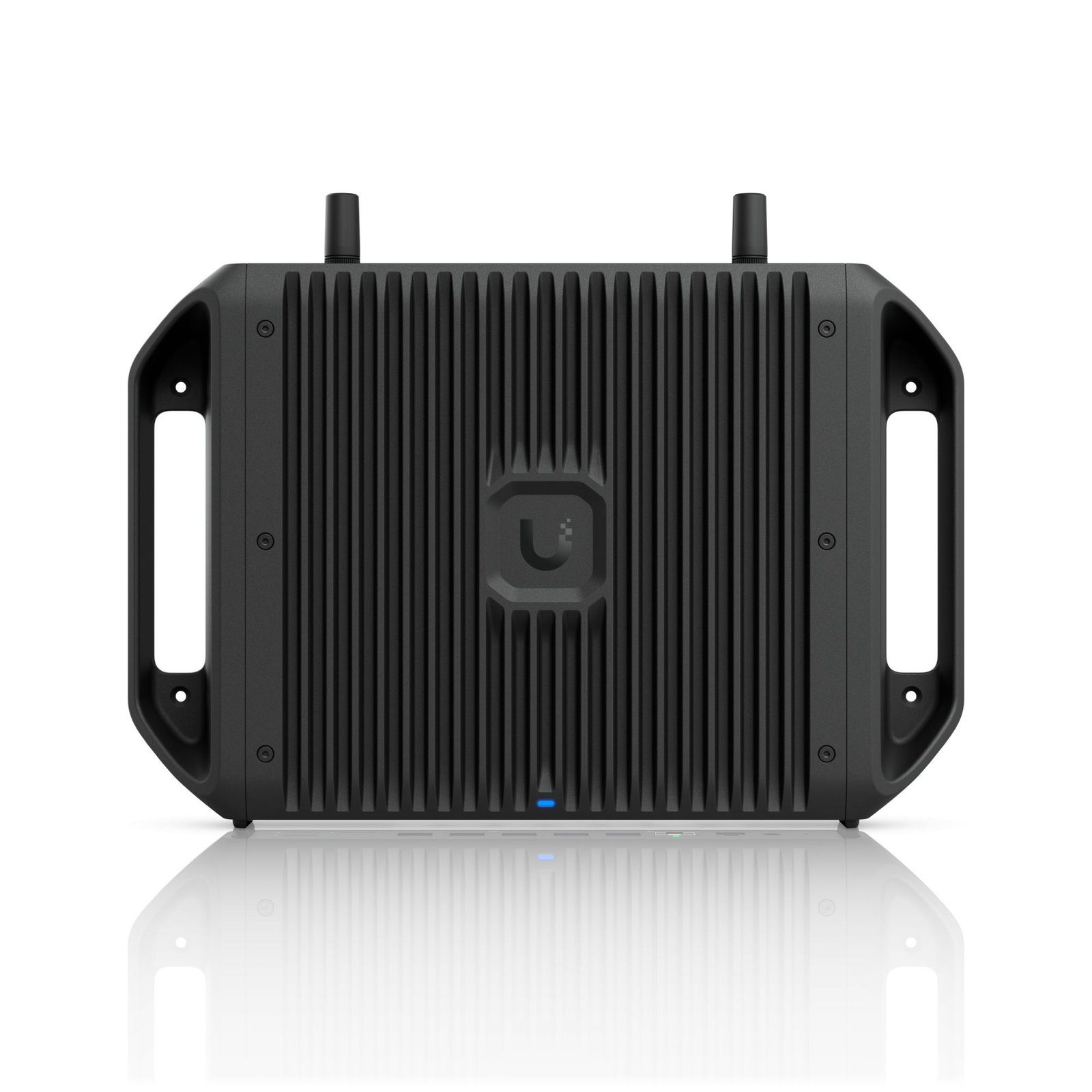 Ubiquiti UniFi Cloud Gateway Industrial