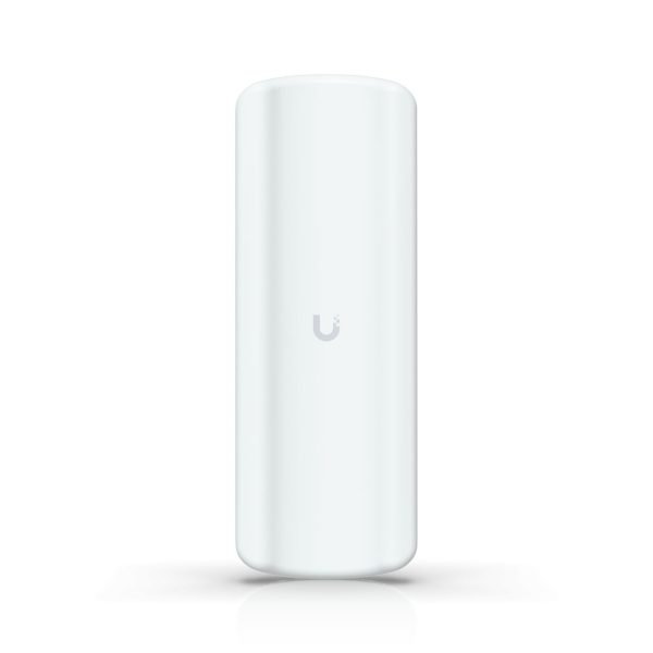 Ubiquiti Device Bridge Pro Sector