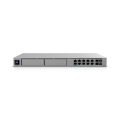 Ubiquiti Dream Machine Beast