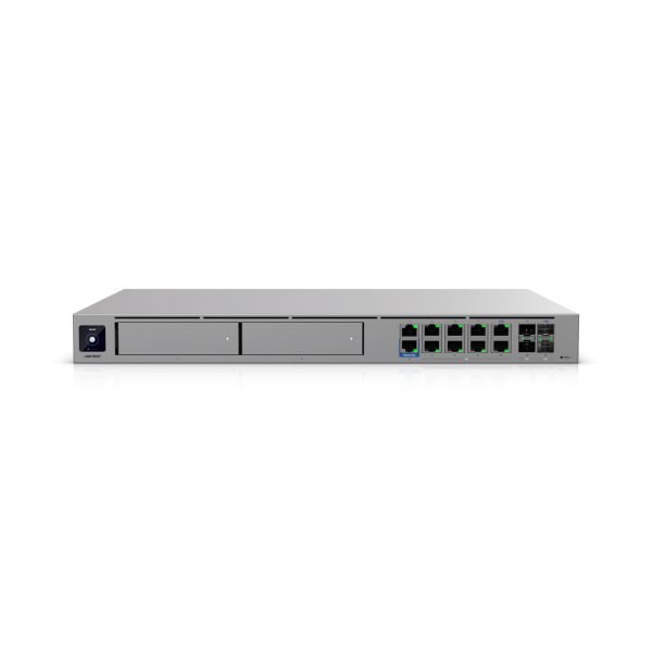 Ubiquiti Dream Machine Beast