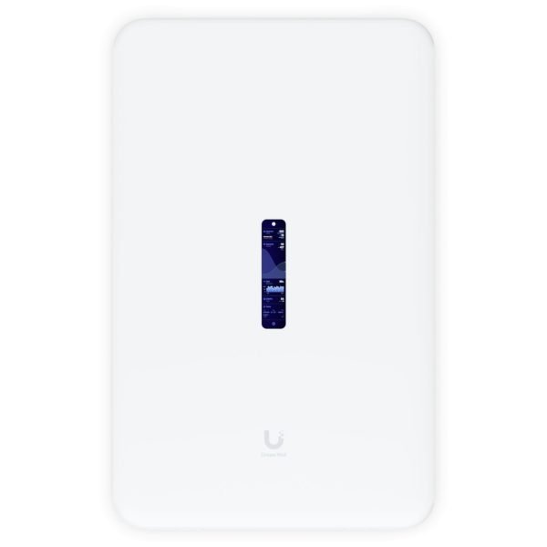 Ubiquiti UniFi Dream Wall