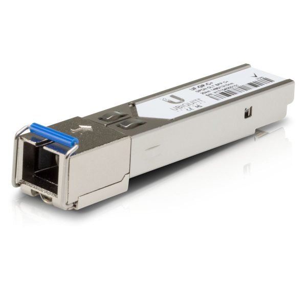 Ubiquiti GPON OLT SFP Module, Class C+