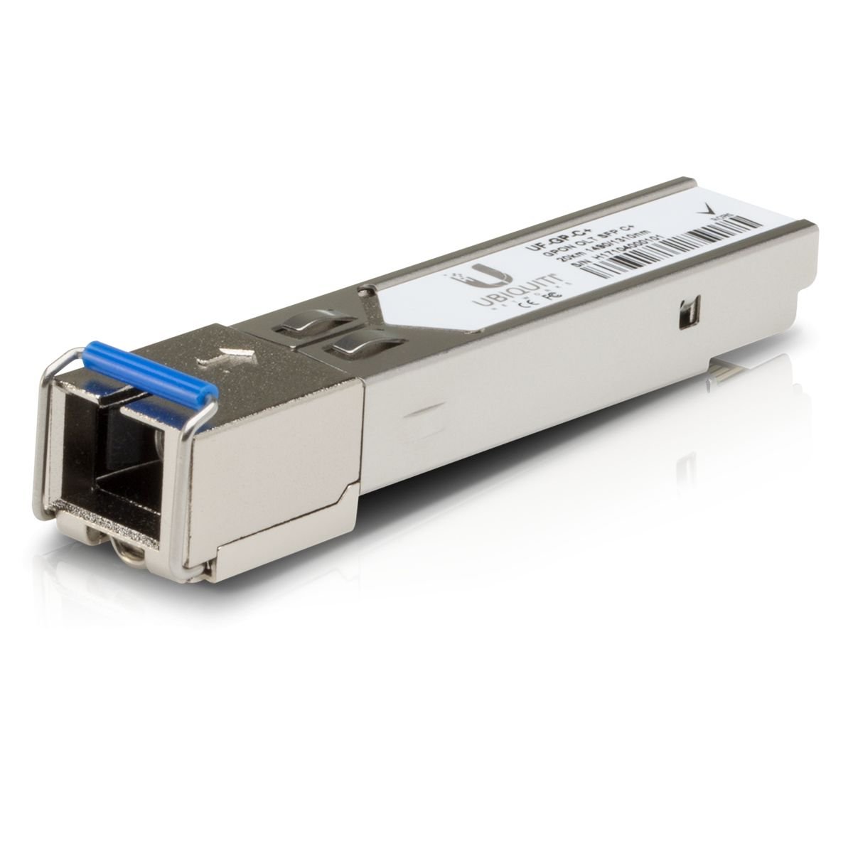 Ubiquiti GPON OLT SFP Module, Class C+