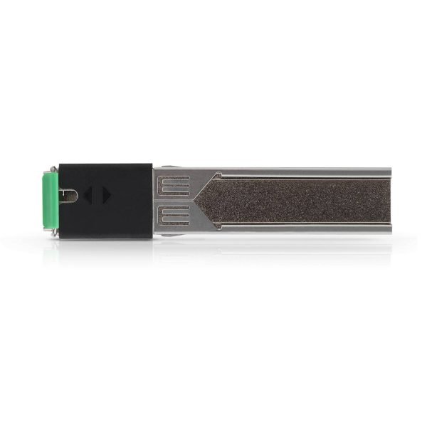 Ubiquiti Fiber Instant