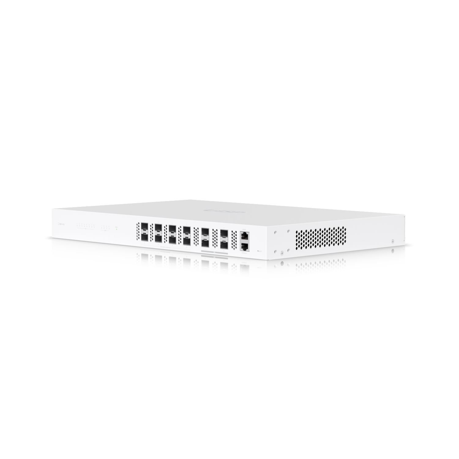 Ubiquiti Fiber OLT 4