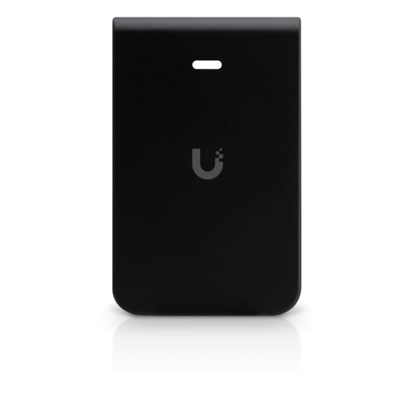 Ubiquiti In-Wall HD Cover