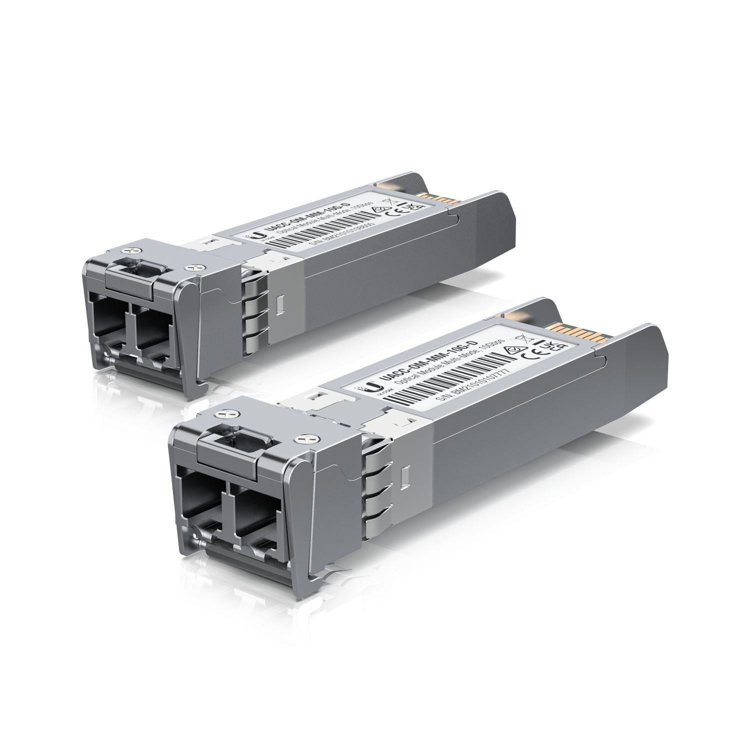 Ubiquiti Multi-Mode Optical Module
