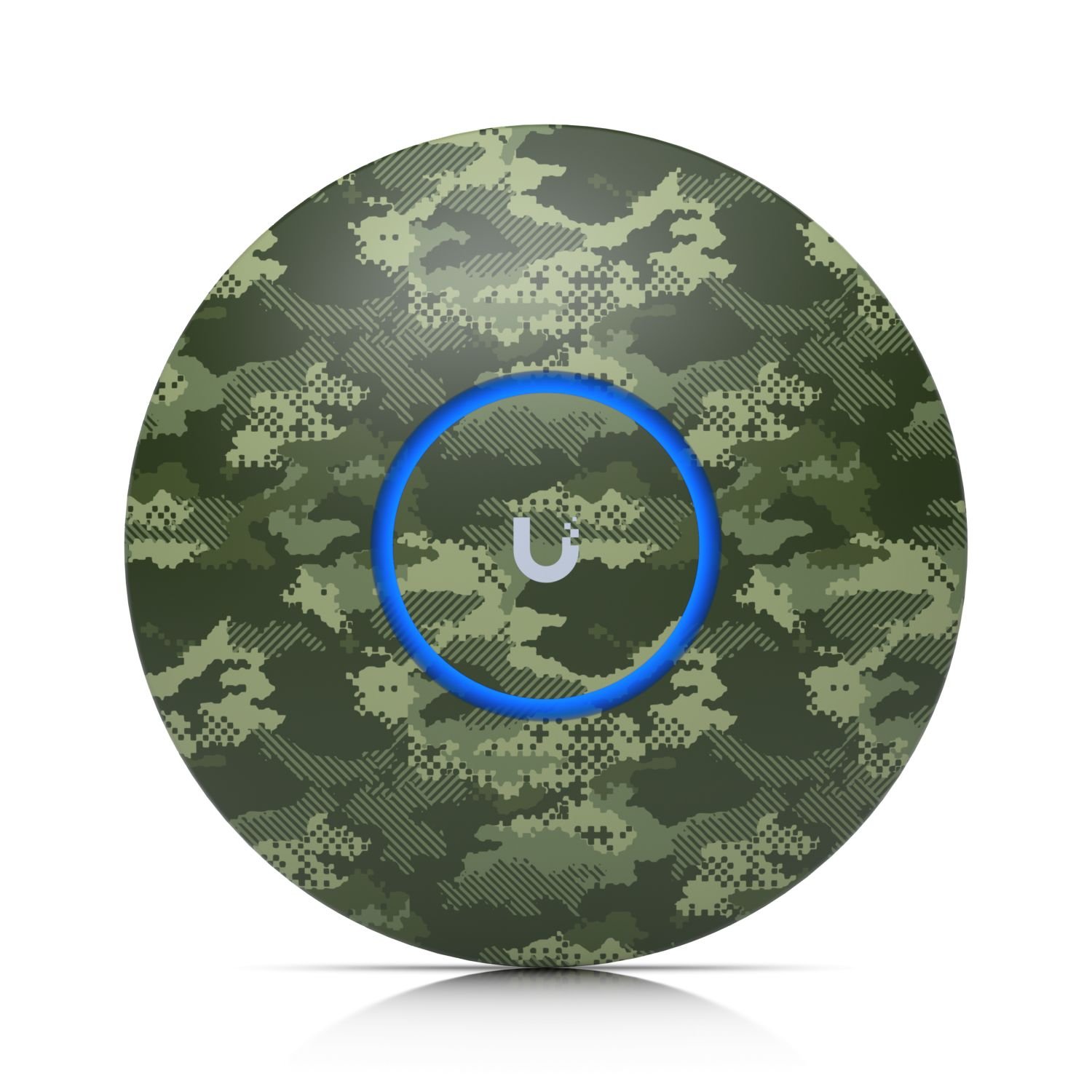 Ubiquiti U6+ & nanoHD Cover