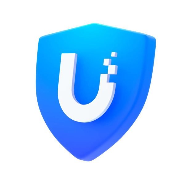 UI Care 5-Year Warranty for UniFi U7 Pro XG White