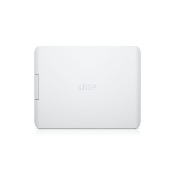 Ubiquiti UISP Box
