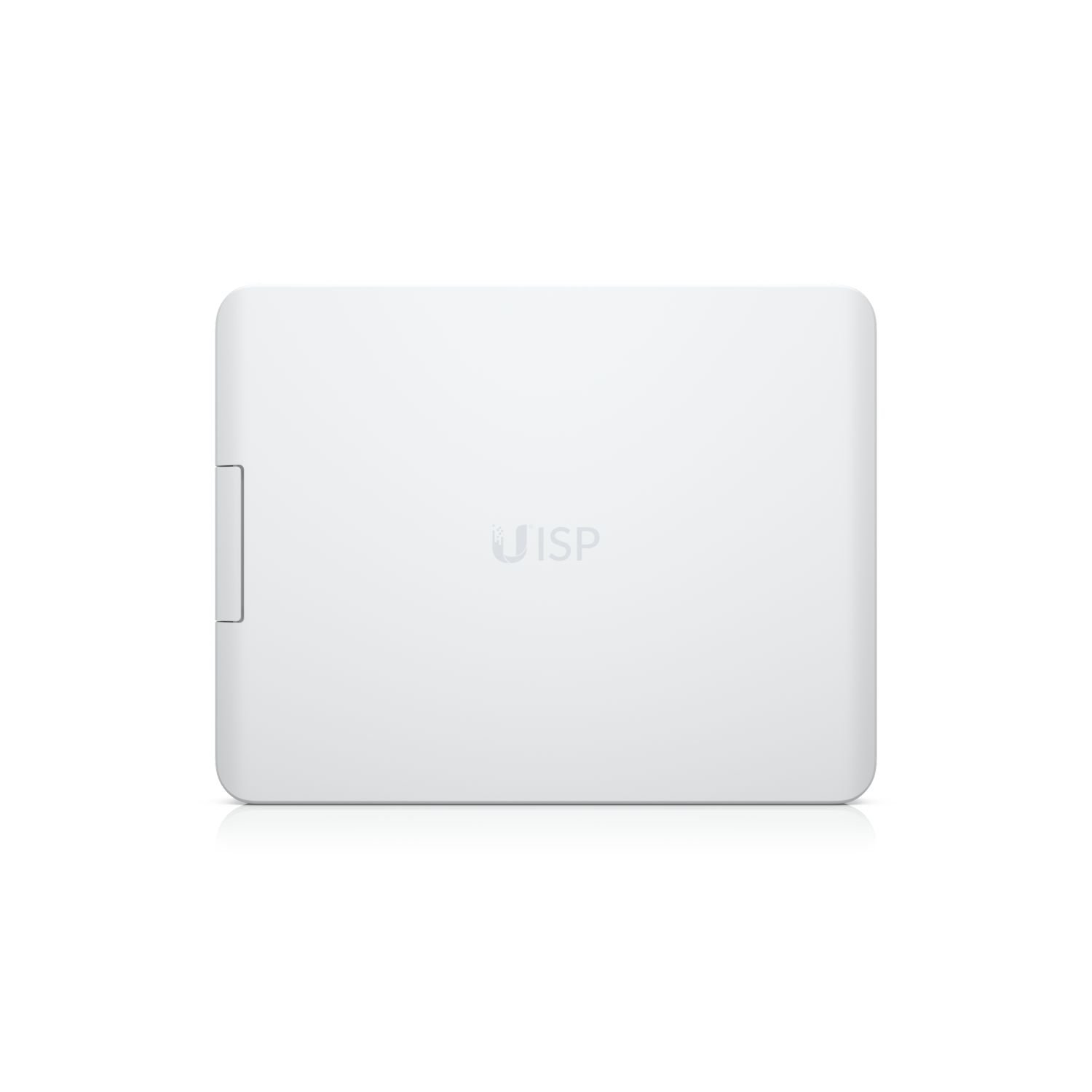 Ubiquiti UISP Box