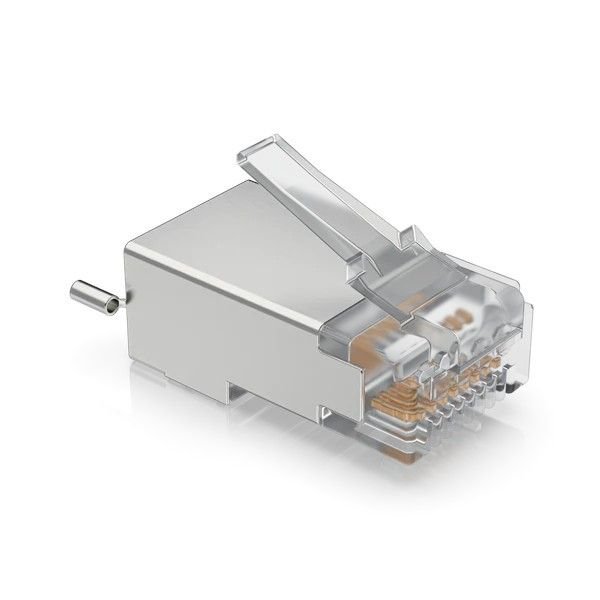 Ubiquiti Surge Protection Connector SHD