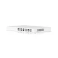 Ubiquiti Fiber OLT XGS