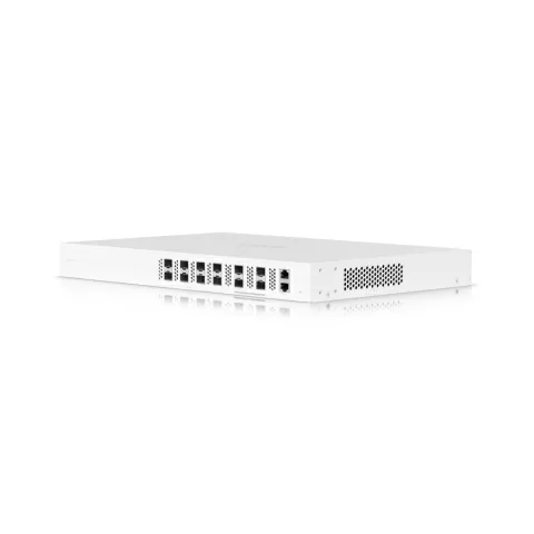 Ubiquiti Fiber OLT XGS