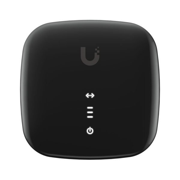 Ubiquiti Fiber XGS