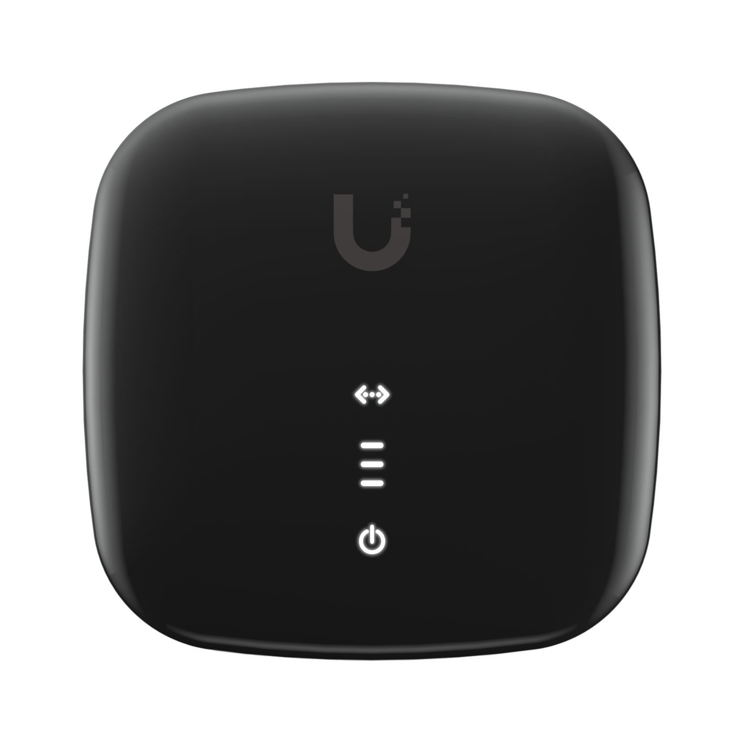 Ubiquiti Fiber XGS