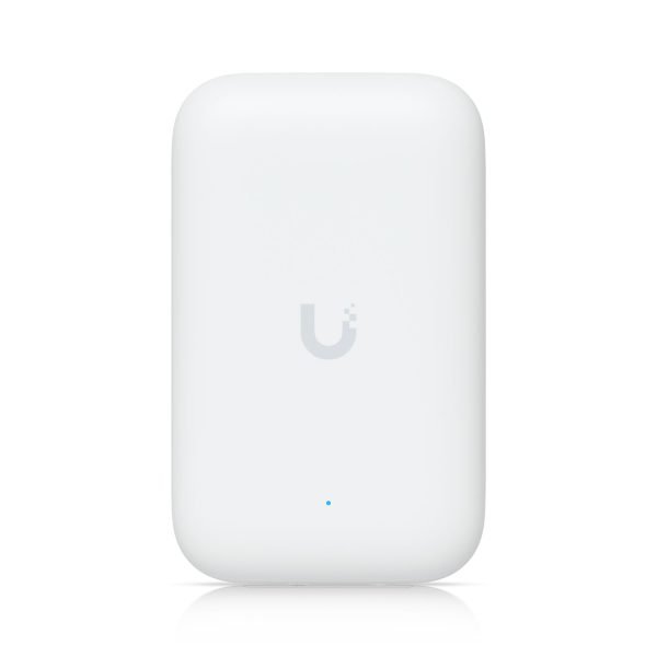 Ubiquiti Swiss Army Knife Ultra