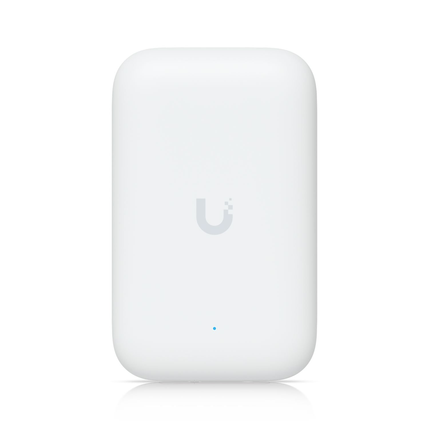 Ubiquiti Swiss Army Knife Ultra