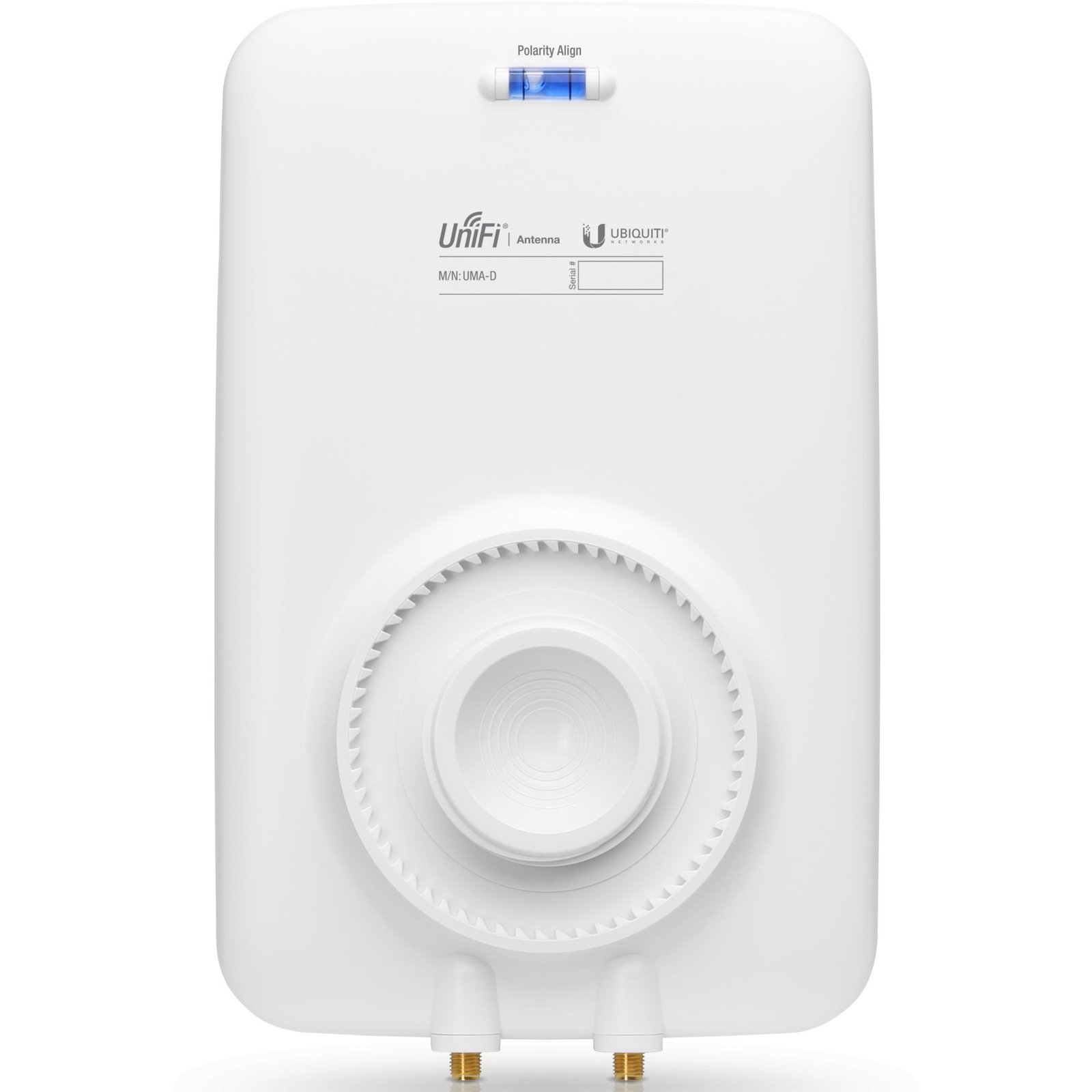Ubiquiti Unifi Antenna for AC Mesh