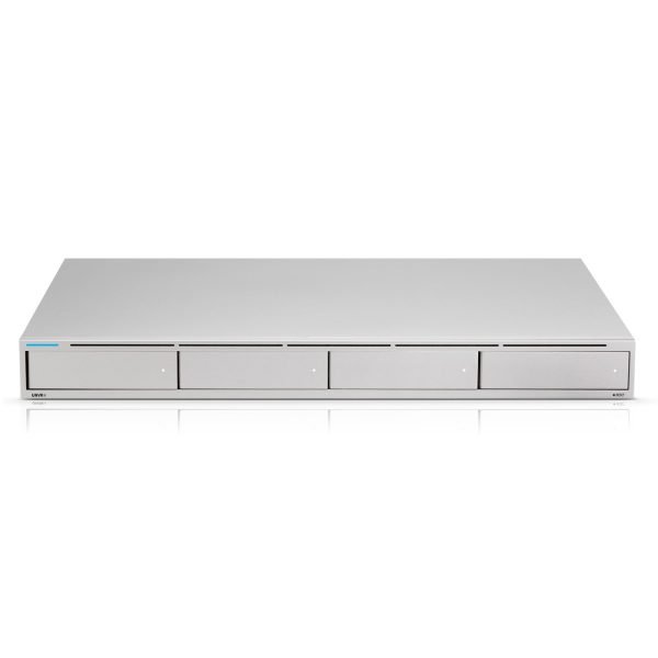 Ubiquiti Network Video Recorder