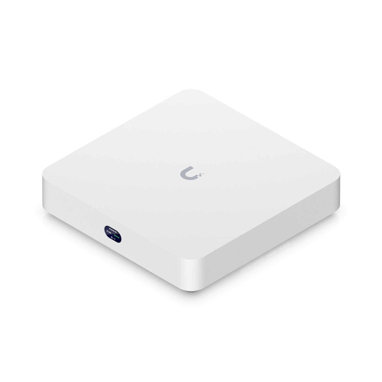 Ubiquiti Network Video Recorder G2 Pro